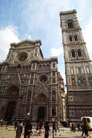 千葉駅徒歩3分のビジネスホテル！東横INN千葉駅東口の魅力と詳細情報