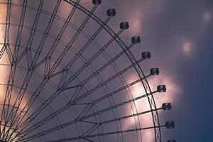 静岡県沼津駅近くの快適ビジネスホテル【東横INN富士山沼津駅北口2】の魅力と詳細情報