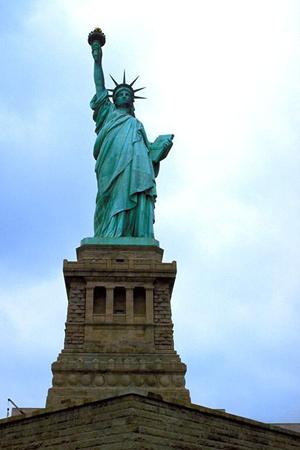 掛川駅から徒歩すぐ！快適な滞在を約束する東横INN掛川駅新幹線南口の魅力と詳しい情報
