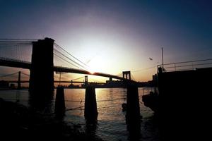 名古屋駅から徒歩16分の快適ビジネスホテル｜東横INN名古屋名駅南の魅力と概要