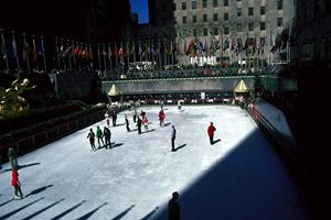 熊本城観光に最適！東横INN熊本城通町筋の魅力と最新情報