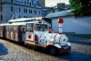 東横INN三郷中央駅前｜埼玉県三郷市の便利なビジネスホテル
