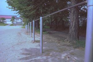 システムメンテナンスのお知らせ：安全かつ効率的なウェブサービス運営のための重要なご案内