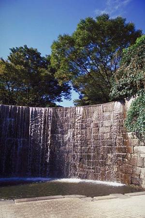 【公式】東横INN福生駅前東口｜東京都福生市の快適なビジネスホテルと観光宿泊のご案内