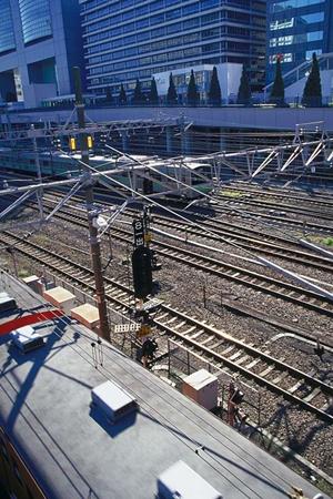 日本市場に最適化された最新タックルガイド：初心者から上級者まで役立つ選び方とおすすめ商品