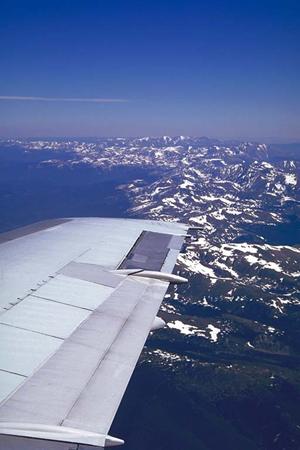 東横INN熊本空港?快適なビジネス・観光拠点、アクセス抜群の宿泊施設