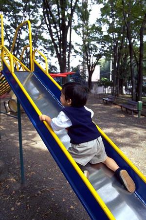 千葉県袖ケ浦駅近くにあるビジネスホテル「東横INN袖ケ浦駅北口」の詳細と魅力