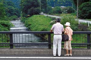 福島県西白河のビジネスホテル「東横INN新白河駅前」の魅力と詳細情報