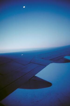 神奈川県横浜市のビジネスホテル「東横INN新横浜駅前本館」の魅力と詳細情報