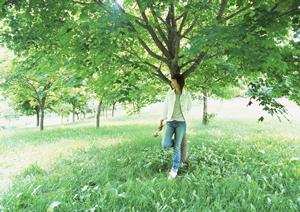 鹿児島市で快適に宿泊できるビジネスホテル｜東横INN鹿児島天文館2の魅力と特徴