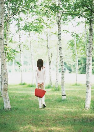 温泉と海の絶景を満喫できる赤沢温泉ホテルの魅力と施設詳細