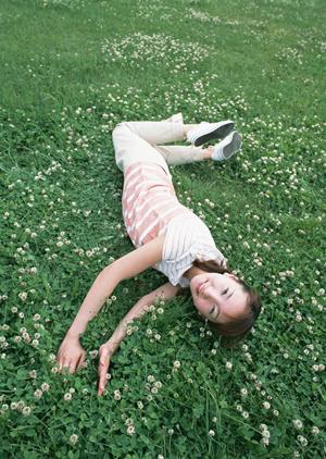 横浜の便利なビジネスホテル【東横INN横浜スタジアム前1】：快適な滞在とアクセス抜群の魅力を徹底解説