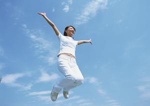 静岡の日本料理の名店「四季」｜中島屋グランドホテルの魅力と特徴