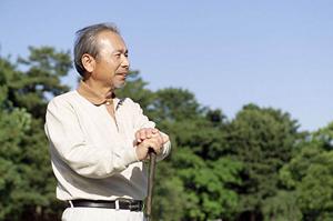 神奈川県厚木市に位置する東横INN本厚木駅南口：快適なビジネス・観光拠点の詳細ガイド