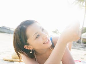 三重県伊勢市の便利なビジネスホテル：東横INN伊勢市駅の魅力と詳細情報