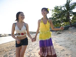 神奈川県川崎市のビジネスホテル「東横INN Jr.川崎駅前」の詳細ガイドと予約情報