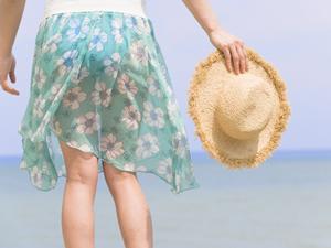 【公式】東横INN東京大手町｜アクセス便利なビジネスホテルの魅力と宿泊情報