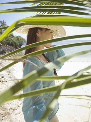 鳥取県米子市に位置する東横INN米子駅前の魅力と詳細情報