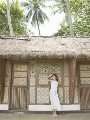 横浜市のビジネスホテル「東横INN横浜新子安駅前」詳細ガイド