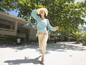 六本木で楽しむアミューズメントポーカー：ヒゲゴリラの魅力と詳細情報