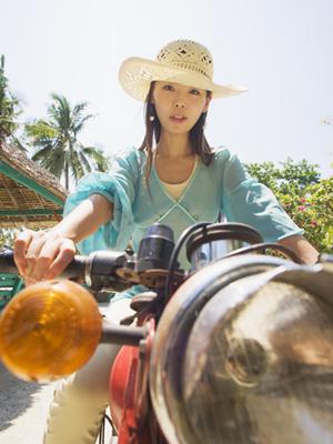 沖縄の観光・ビジネスに最適な宿泊を提供する東横INN那覇国際通り美栄橋駅の全て