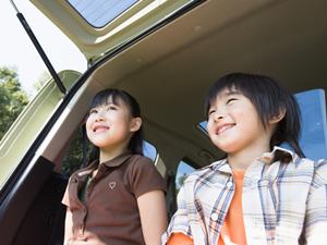 山形県米沢市にある便利なビジネスホテル【東横INN米沢駅前】の魅力と詳細情報