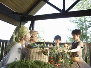 北海道苫小牧市のビジネスホテル「東横INN苫小牧駅前」の魅力と詳細情報