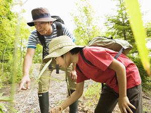 福岡県久留米市のビジネスホテル「東横INN西鉄久留米駅東口」の全て：アクセス・施設・予約の詳細情報