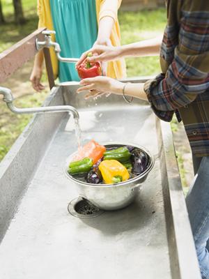 広島駅から徒歩5分の快適な宿泊体験｜東横INN広島駅前大橋南の魅力と特徴
