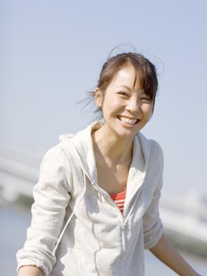 神戸三宮駅近くのビジネスホテル【東横INN神戸三宮駅東】絶好のアクセスと快適な滞在を実現