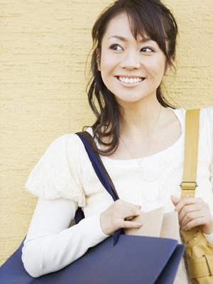 横浜のビジネスホテル『東横INN Jr.横浜伊勢佐木長者町』：快適な宿泊と便利なアクセスを提供