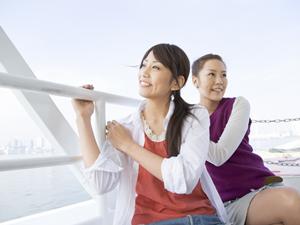 鹿児島市のクレーンゲーム攻略法2026｜勝つための最新テクニックと対策法