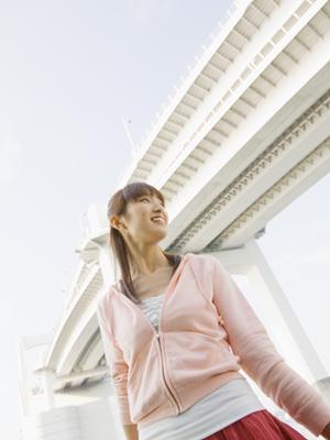 静岡駅近くの快適ビジネスホテル｜東横INN静岡駅北口の魅力と詳細情報