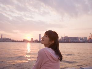 2026年最新版！熊本市観光の魅力と絶対外さないおすすめスポットガイド