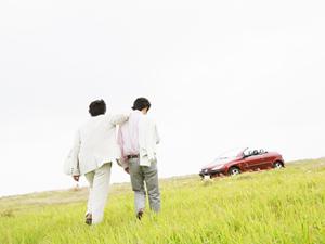 福岡市中洲に位置する快適で便利なビジネスホテル｜東横INN博多西中洲の魅力と概要