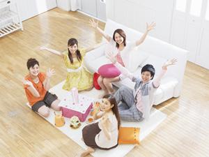 栃木県小山市の快適な宿泊体験を提供する東横INN小山駅東口1の魅力と詳細情報