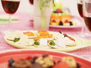 2026年最新版：那須のレジャー施設徹底ガイド！家族やカップルにおすすめのスポットと楽しみ方