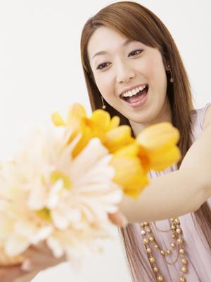 【公式】東横INN品川駅高輪口：アクセス抜群のビジネス＆観光に最適なホテル