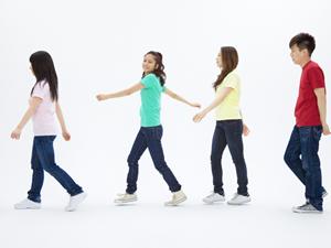 札幌駅南口から徒歩5分の快適宿泊が叶う東横INN札幌駅南口の魅力と詳細情報