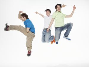 韓国・蔚山のビジネスホテル「東横INN蔚山三山洞」の魅力と詳細情報