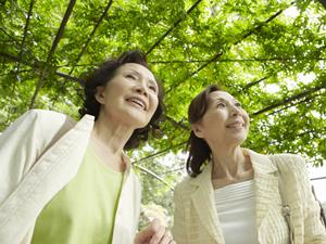 東横INN日本橋浜町明治座前｜ビジネス・観光に最適な東京都中央区の快適な宿泊施設