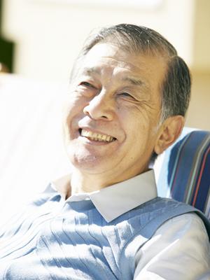 羽田空港直結の「オールデイダイニング グランドエール」：充実のブッフェと快適な空間を楽しめるレストラン