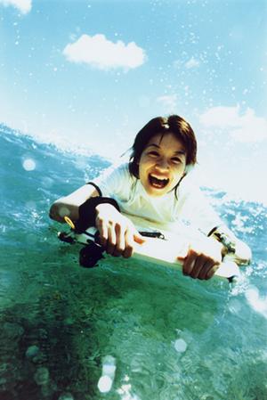 【公式】東横INN佐世保駅前｜長崎県佐世保市の快適でリーズナブルなビジネスホテル