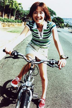 千葉市のビジネスホテル｜東横INN千葉幕張の魅力と予約情報