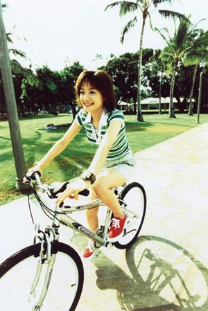 日本橋人形町のビジネスホテル：東横INN日本橋人形町の魅力と最新情報