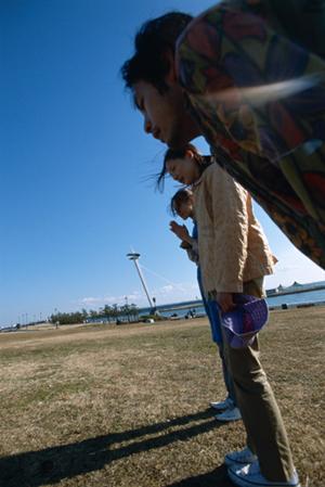 愛知県名古屋市に位置する東横INN名古屋駅桜通口本館の魅力と詳細情報