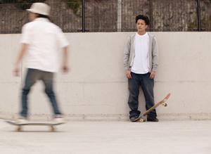 【公式】東横INN大分駅前｜大分市の快適なビジネスホテルとお得な宿泊プラン