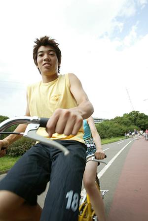 名古屋の初心者歓迎！豪華内装のアミューズメントカジノPARADIA NAGOYAの魅力と最新情報