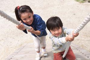 仙台市のビジネスホテル【東横INN仙台東口1号館】の魅力と最新情報