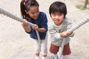 大阪堺市のビジネスホテル『東横INN堺駅前』の魅力と詳細情報